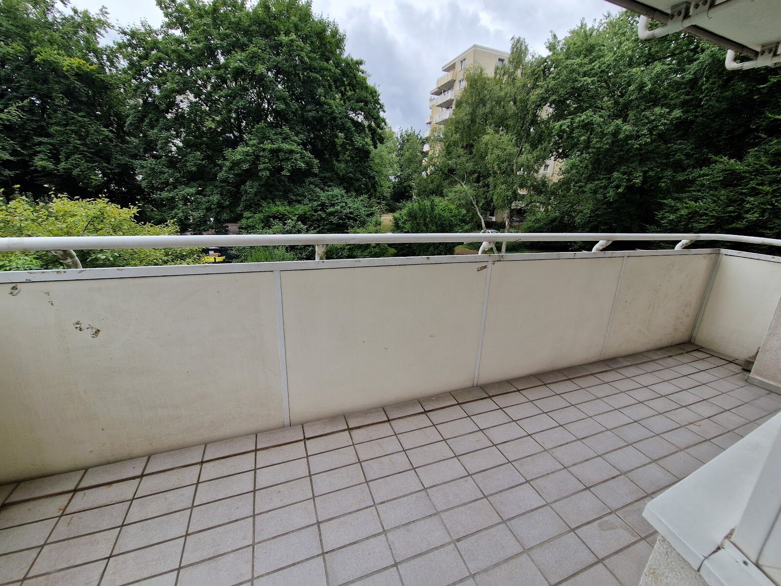 Am Alten Sportplatz 17 c, 45770 Marl