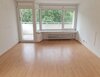 Am Alten Sportplatz 17 c, 45770 Marl