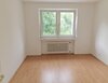 Am Alten Sportplatz 17 c, 45770 Marl