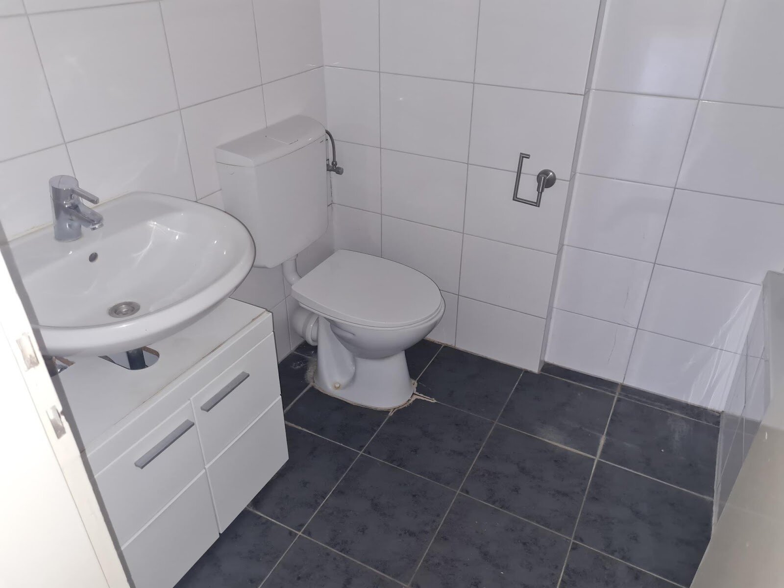 Am Alten Sportplatz 17 c, 45770 Marl