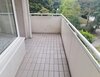 Am Alten Sportplatz 17 c, 45770 Marl