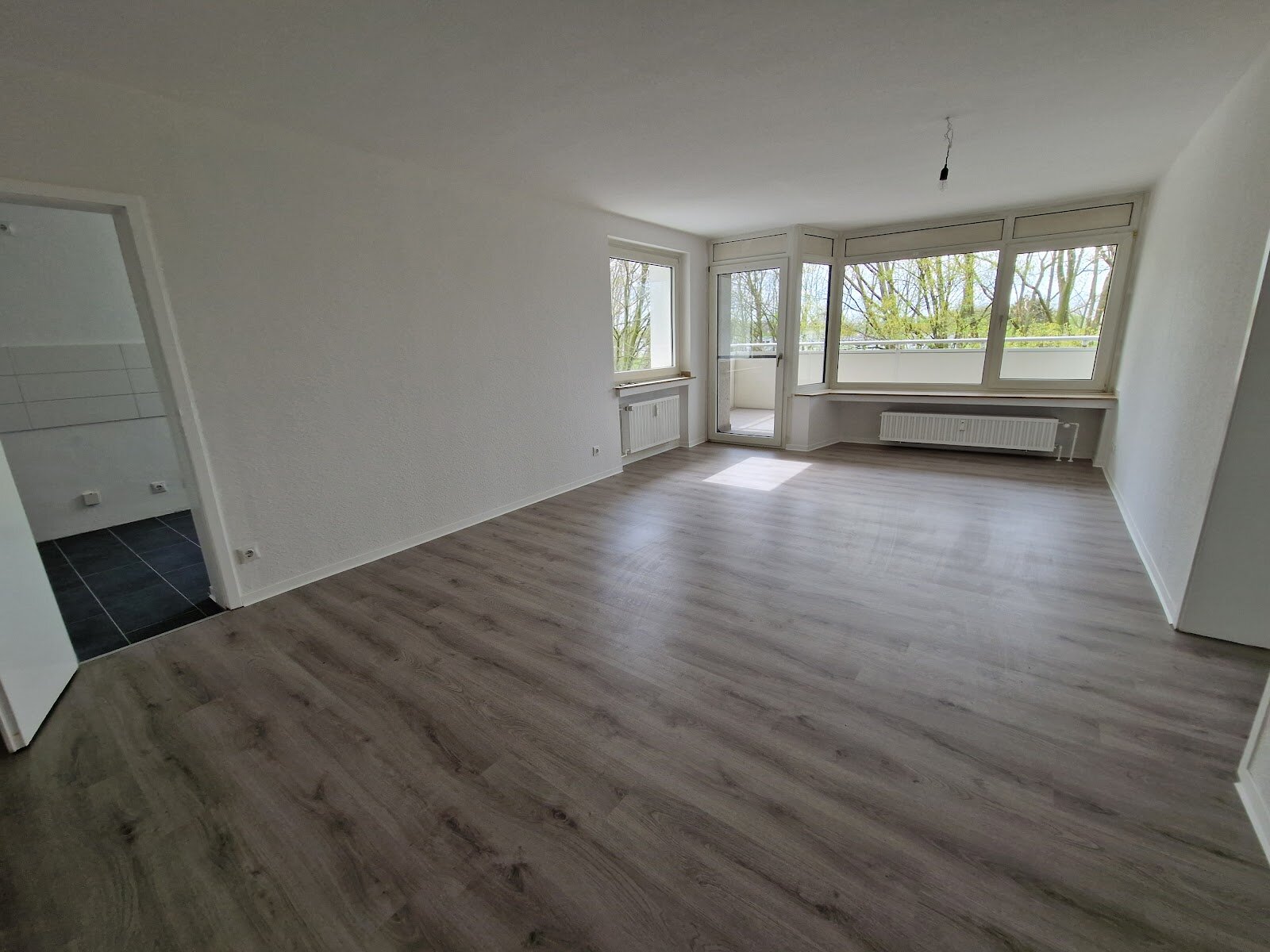 Am Alten Sportplatz 17 c, 45770 Marl