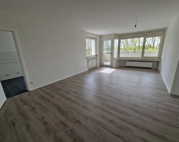 Am Alten Sportplatz 17 c, 45770 Marl