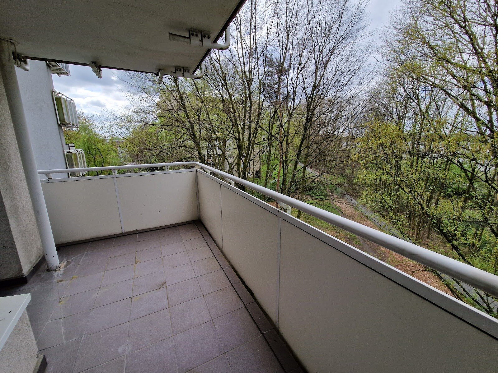 Am Alten Sportplatz 17 c, 45770 Marl