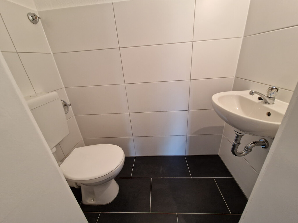 Am Alten Sportplatz 17 c, 45770 Marl