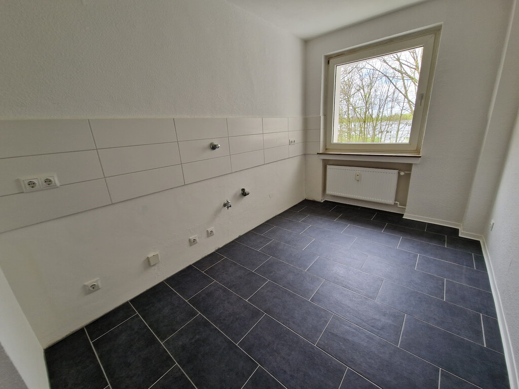 Am Alten Sportplatz 17 c, 45770 Marl