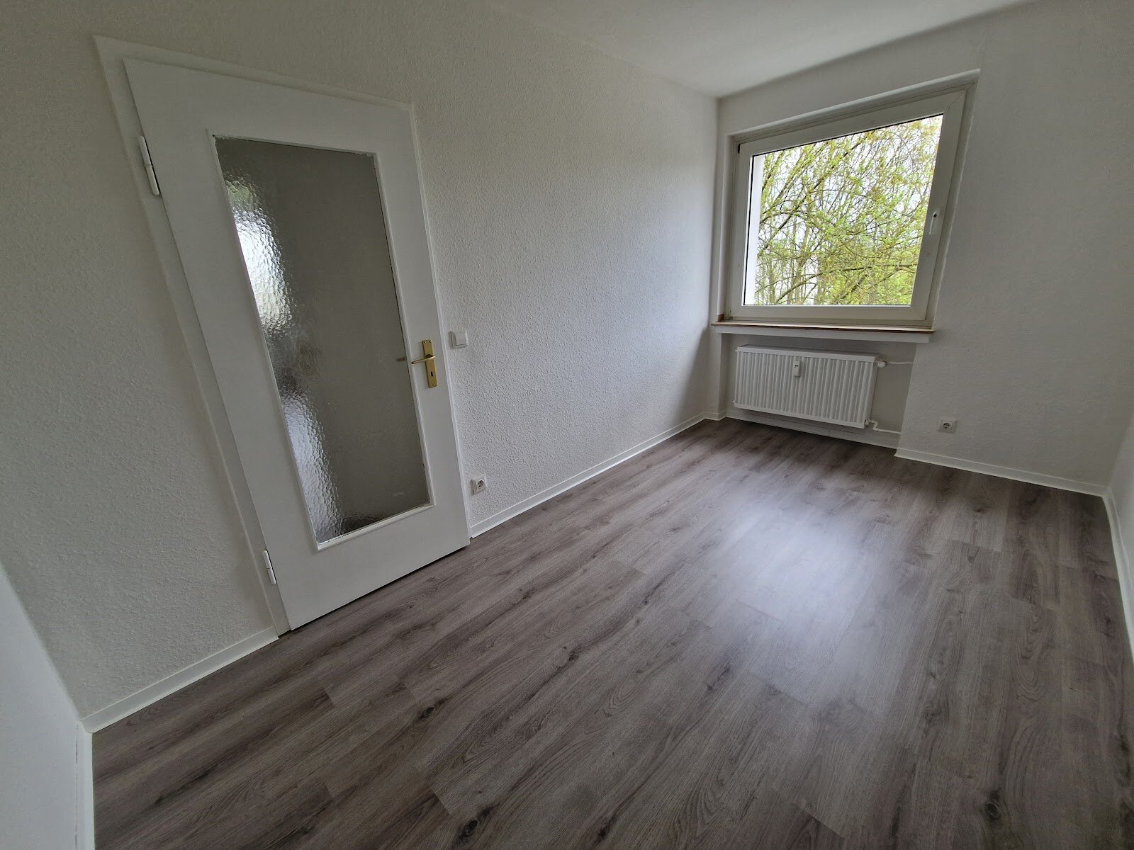 Am Alten Sportplatz 17 c, 45770 Marl