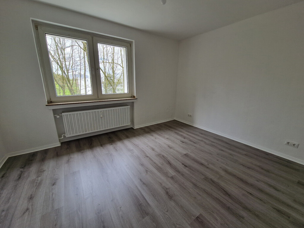 Am Alten Sportplatz 17 c, 45770 Marl