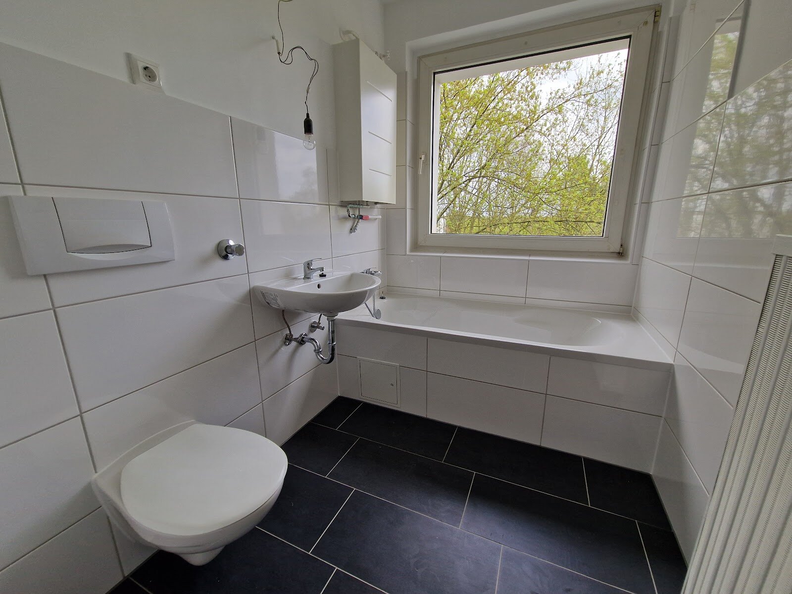 Am Alten Sportplatz 17 c, 45770 Marl