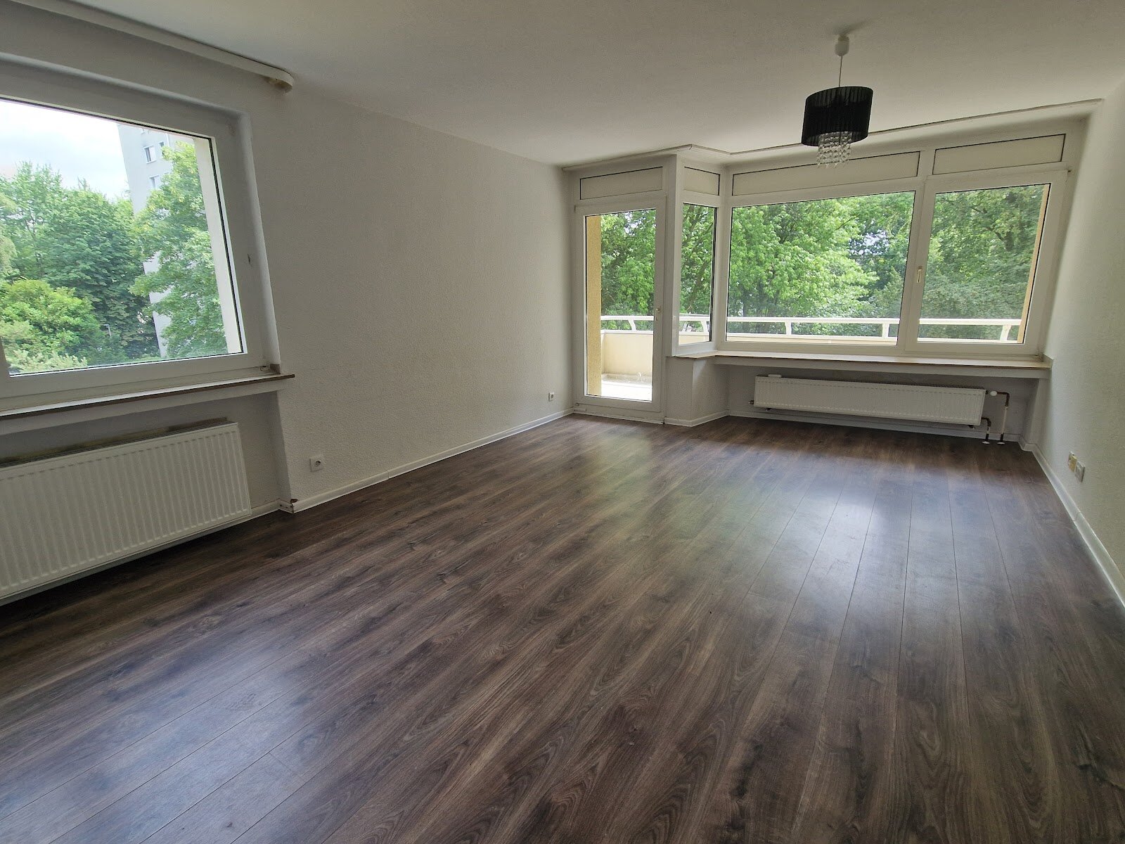 Am Alten Sportplatz 17c, 45770 Marl