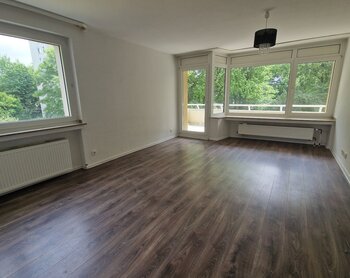 Am Alten Sportplatz 17c, 45770 Marl