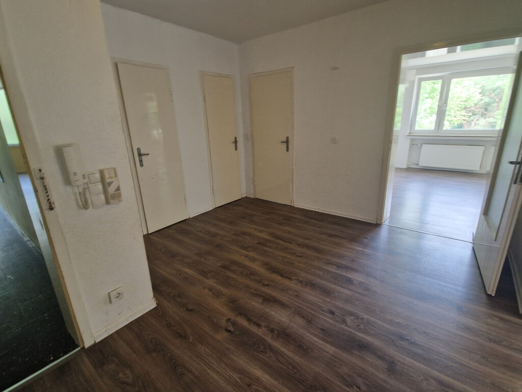Am Alten Sportplatz 17c, 45770 Marl