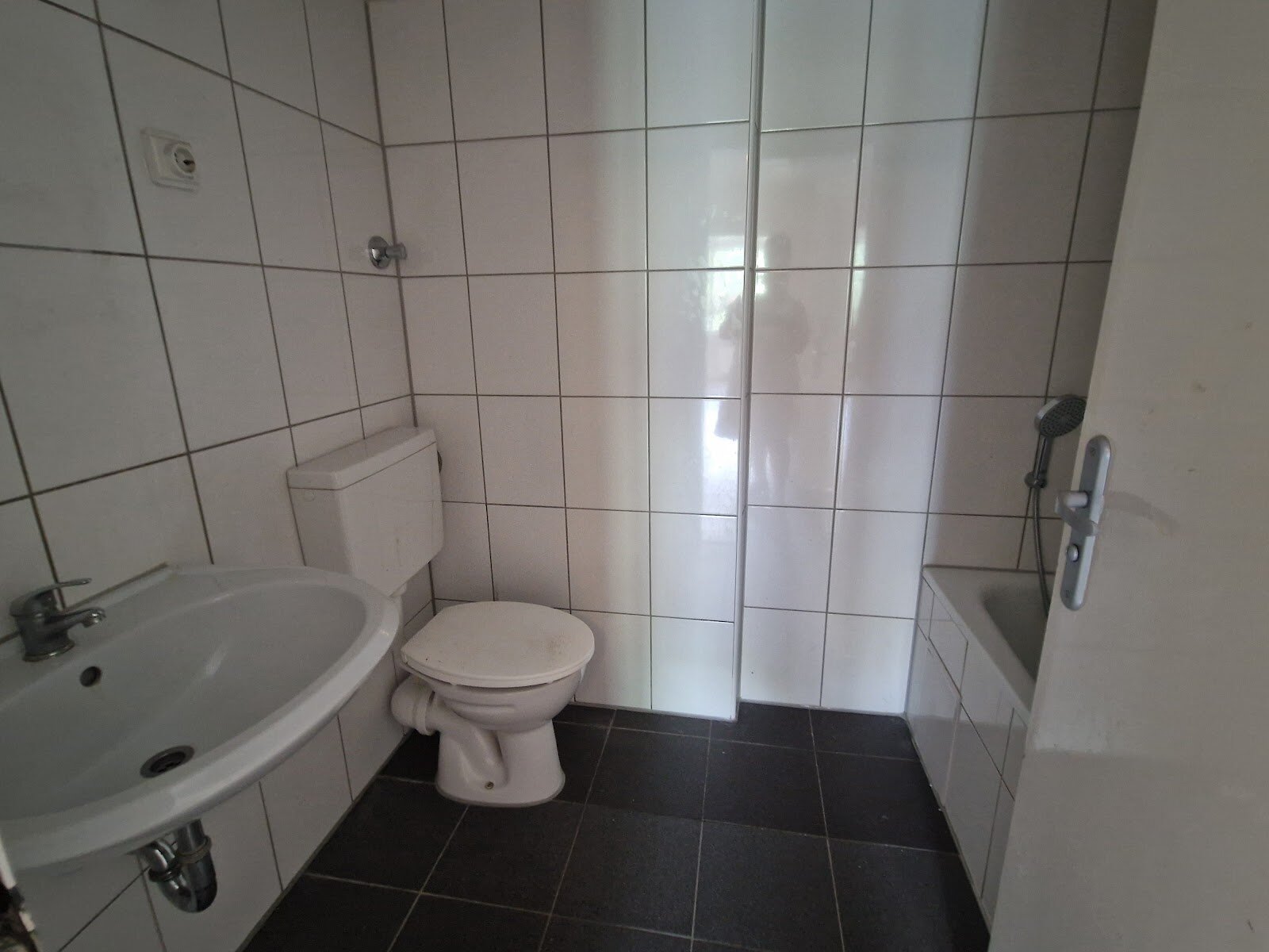 Am Alten Sportplatz 17c, 45770 Marl