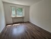 Am Alten Sportplatz 17c, 45770 Marl