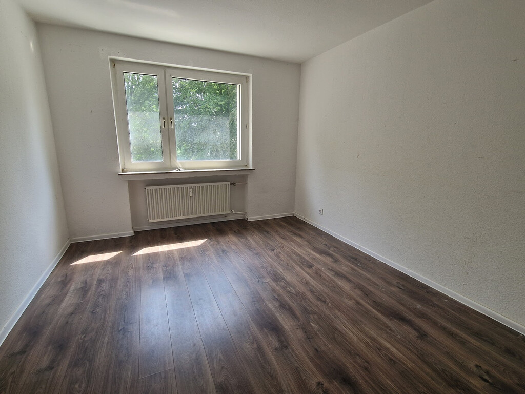 Am Alten Sportplatz 17c, 45770 Marl