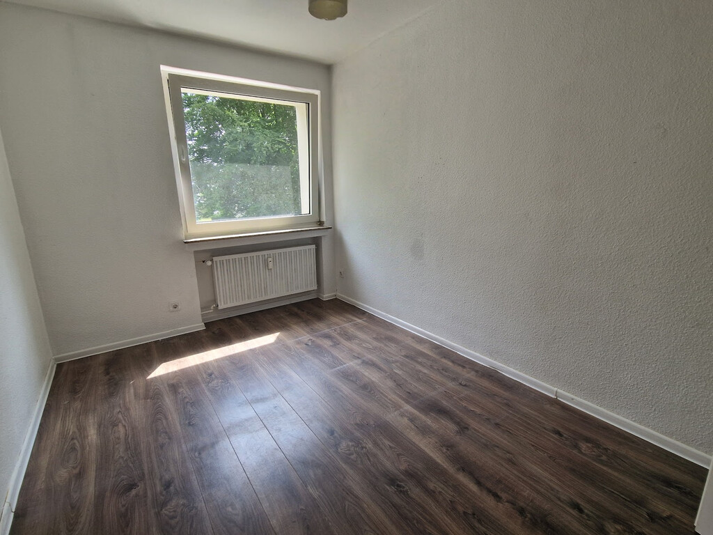 Am Alten Sportplatz 17c, 45770 Marl