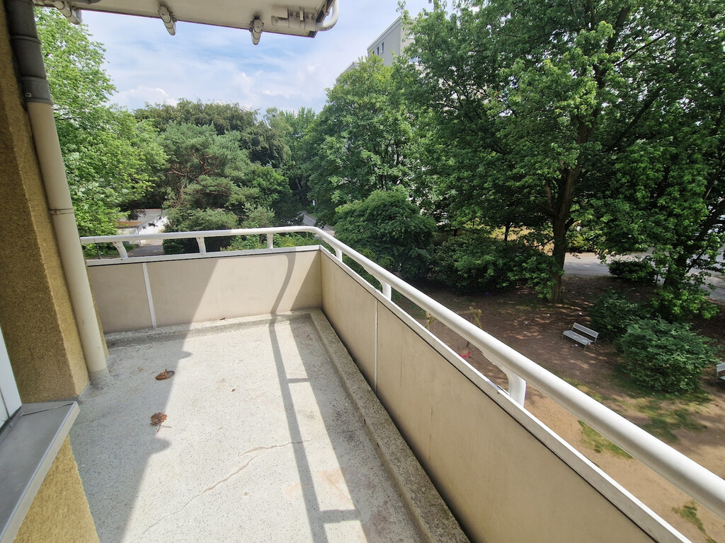 Am Alten Sportplatz 17c, 45770 Marl