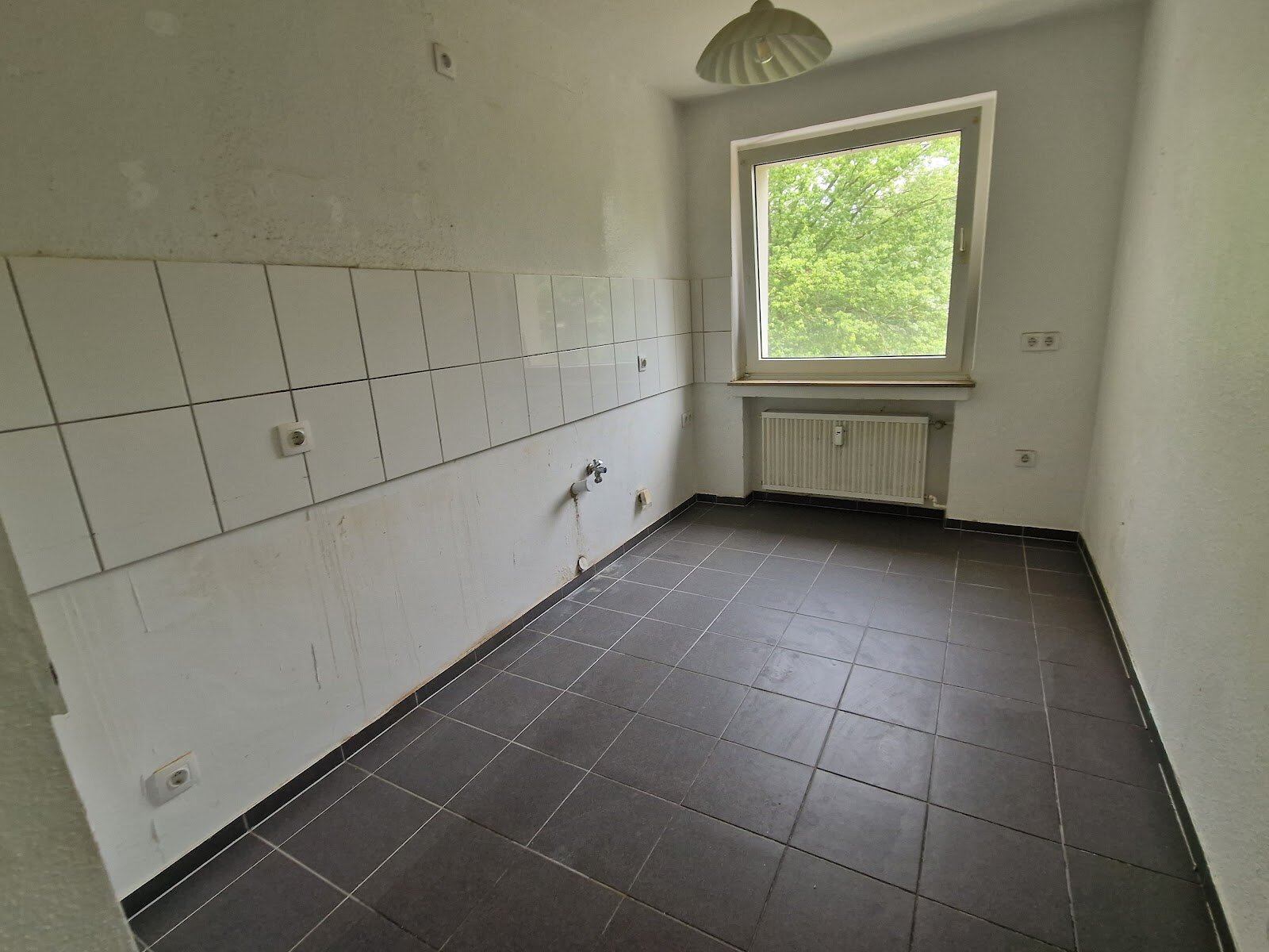 Am Alten Sportplatz 17c, 45770 Marl