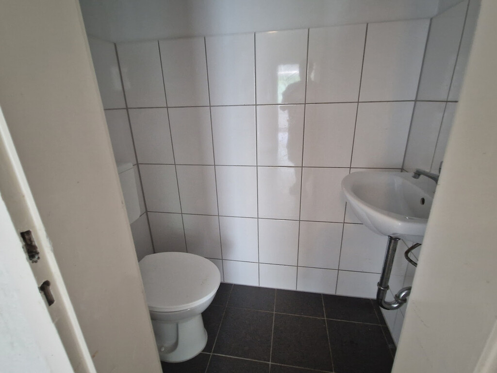 Am Alten Sportplatz 17c, 45770 Marl