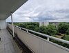 Am Alten Sportplatz 17 c, 45770 Marl