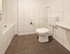 Am Alten Sportplatz 17 c, 45770 Marl