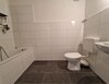 Am Alten Sportplatz 17 c, 45770 Marl