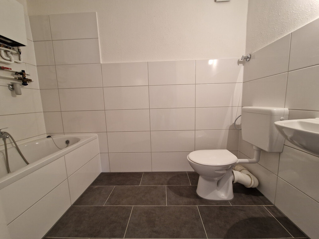 Am Alten Sportplatz 17 c, 45770 Marl