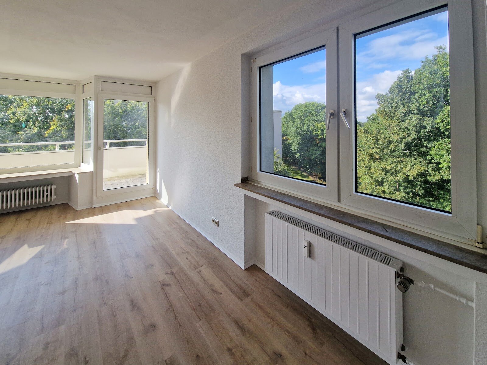 Am Alten Sportplatz 17 c, 45770 Marl