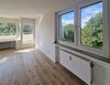 Am Alten Sportplatz 17 c, 45770 Marl