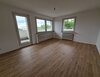 Am Alten Sportplatz 17 c, 45770 Marl