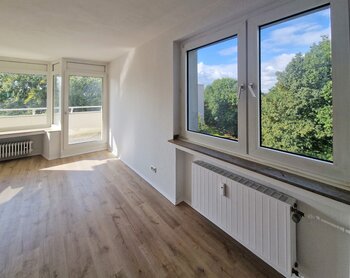 Am Alten Sportplatz 17 c, 45770 Marl