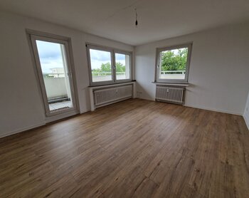 Am Alten Sportplatz 17 c, 45770 Marl