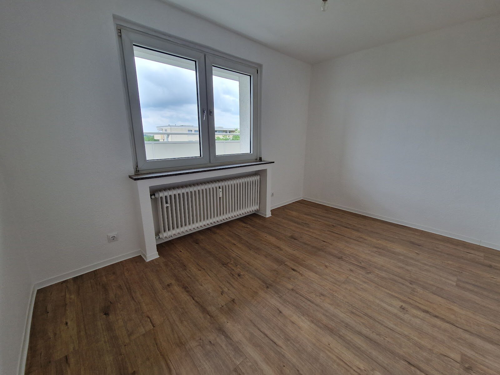 Am Alten Sportplatz 17 c, 45770 Marl