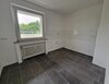 Am Alten Sportplatz 17 c, 45770 Marl