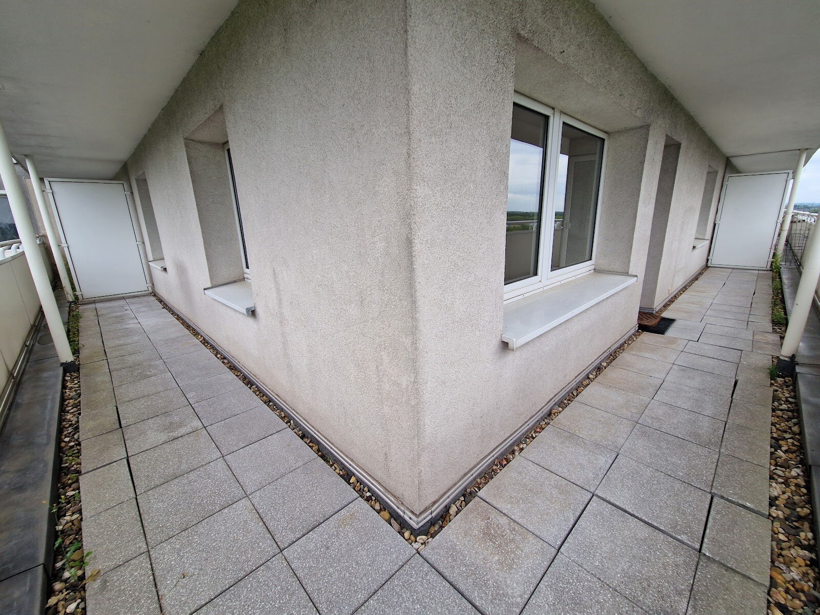 Am Alten Sportplatz 17 c, 45770 Marl