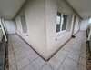 Am Alten Sportplatz 17 c, 45770 Marl