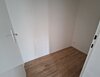 Am Alten Sportplatz 17 c, 45770 Marl