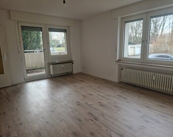 Pommernstraße 1, 45770 Marl