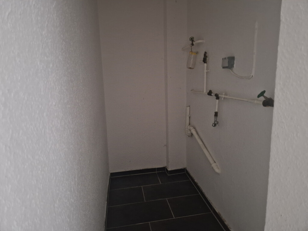 Pommernstraße 1, 45770 Marl