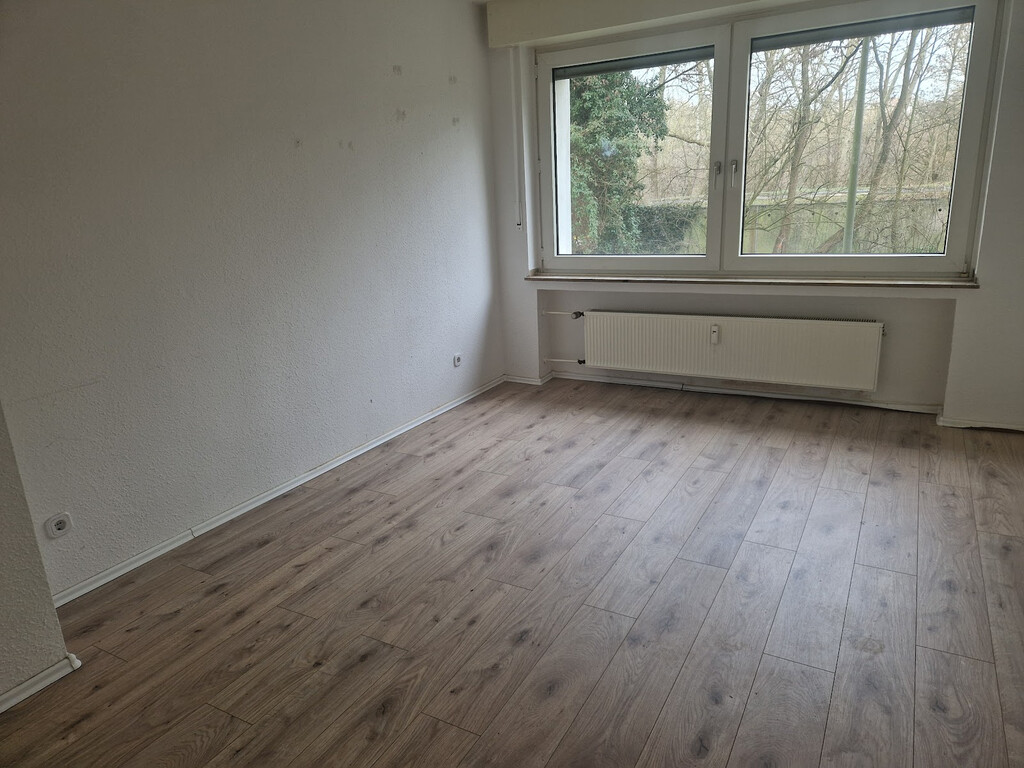 Am Alten Sportplatz 19, 45770 Marl