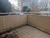 Am Alten Sportplatz 19, 45770 Marl