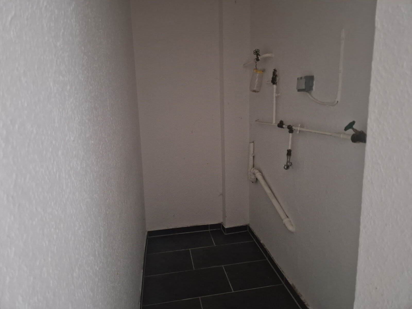 Am Alten Sportplatz 19, 45770 Marl