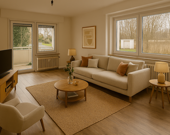 Am Alten Sportplatz 19, 45770 Marl