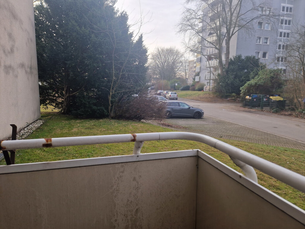 Am Alten Sportplatz 19, 45770 Marl