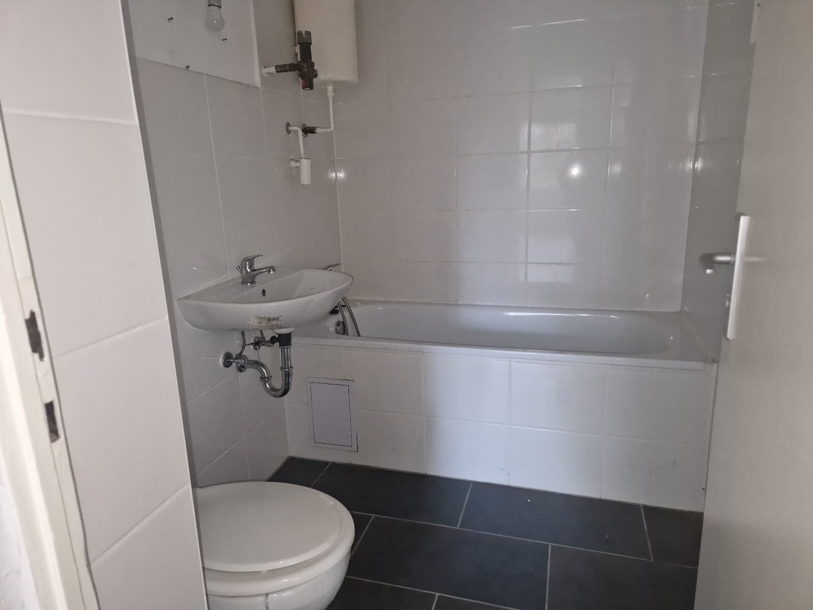 Am Alten Sportplatz 19, 45770 Marl