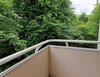 Am Alten Sportplatz 19, 45770 Marl