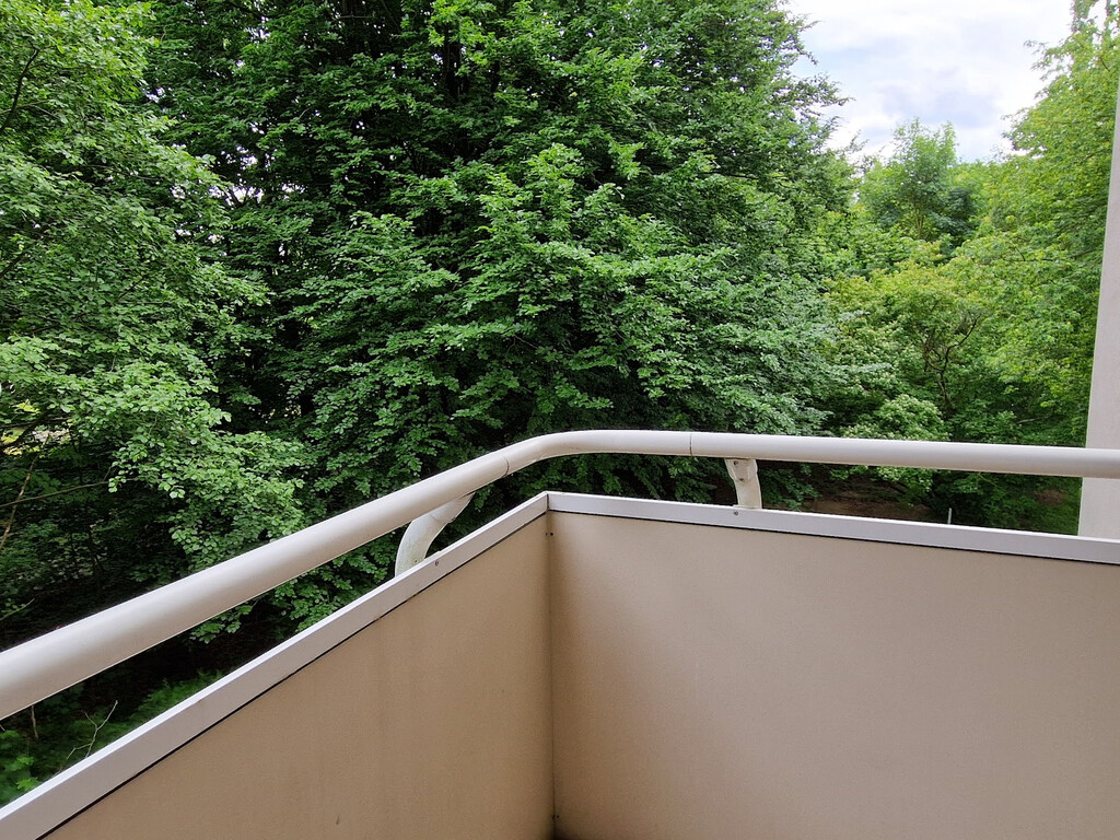 Am Alten Sportplatz 19, 45770 Marl