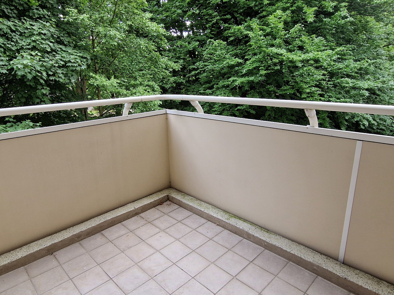 Am Alten Sportplatz 19, 45770 Marl