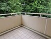 Am Alten Sportplatz 19, 45770 Marl