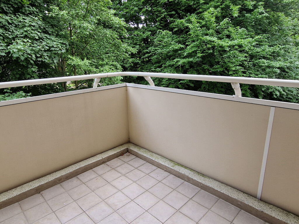 Am Alten Sportplatz 19, 45770 Marl